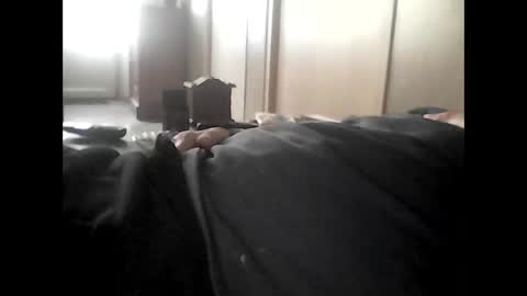 guizmeau72 online show from 12-02-24, 02:30