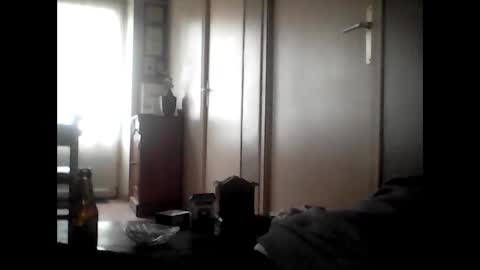 guizmeau72 online show from 12-07-24, 03:08