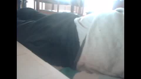 guizmeau72 online show from 03-11-25, 03:34