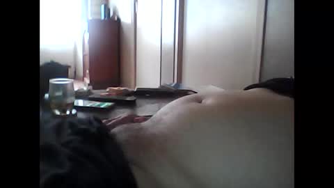 guizmeau72 online show from 10-20-25, 02:17