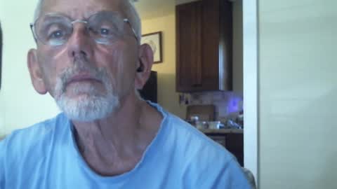 Roy online show from 12-06-24, 07:01