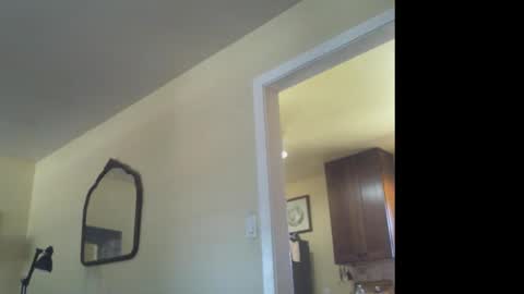 Roy online show from 10-14-25, 03:35