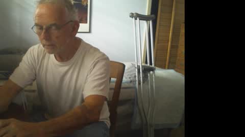 Roy online show from 02-17-26, 05:30