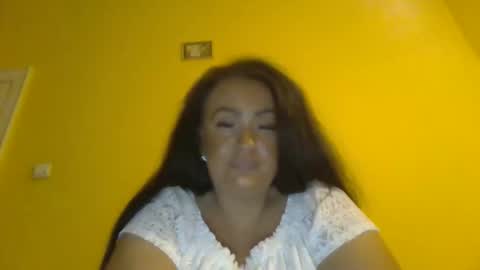 Gulianaa online show from 06-01-26, 08:43