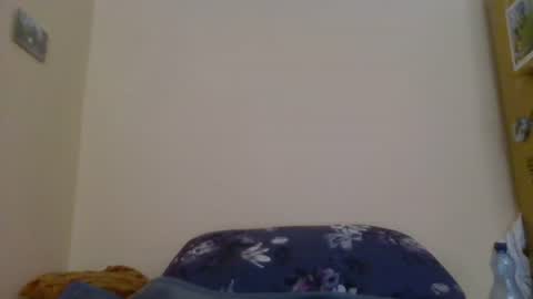 Snapshot of gulianaa chatting on 06-27-26, 12:44 Gulianaa online show from 06-27-26, 12:44