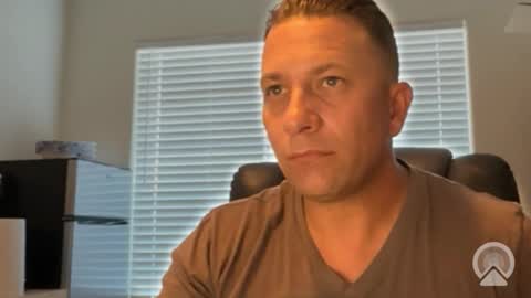 Snapshot of gulick1207 chatting on 09-15-25, 12:21 gulick1207 online show from 09-15-25, 12:21