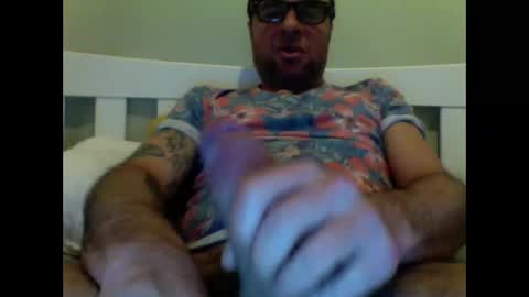 Gulliver online show from 11-14-25, 09:30