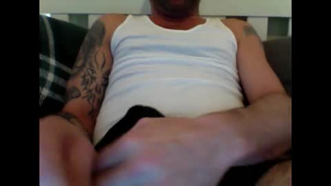 Gulliver online show from 05-11-26, 07:03