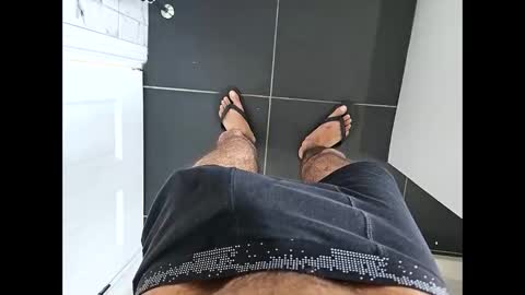 Snapshot of gullu8979 chatting on 11-01-25, 10:28 Franky online show from 11-01-25, 10:28