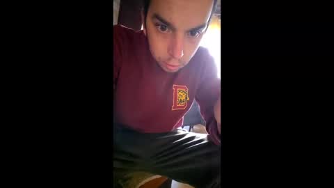 Snapshot of guma284260 chatting on 04-05-26, 06:32 guma284260 online show from 04-05-26, 06:32