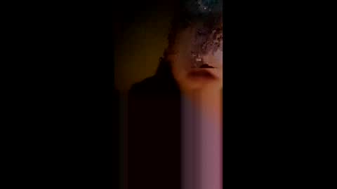 Snapshot of guma284260 chatting on 04-05-26, 07:11 guma284260 online show from 04-05-26, 07:11