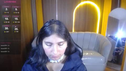 gumball_b online show from 01-09-26, 08:28