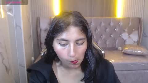 gumball_b online show from 01-16-26, 03:16