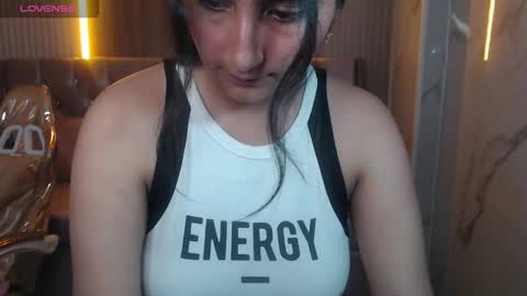 gumball_b online show from 02-07-26, 03:10