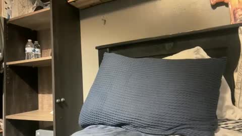 gumbywanna online show from 03-10-26, 04:50