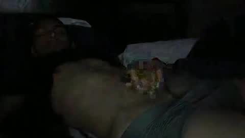 gumbywanna online show from 03-17-26, 01:03