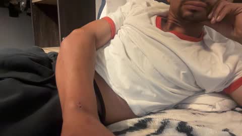 Snapshot of gumbywanna chatting on 04-07-26, 03:45 gumbywanna online show from 04-07-26, 03:45