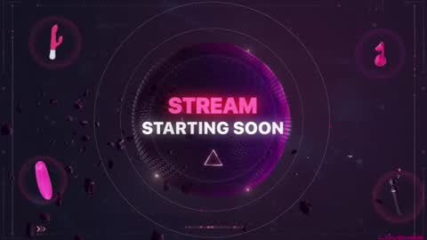 gummicasual online show from 02-11-26, 08:41