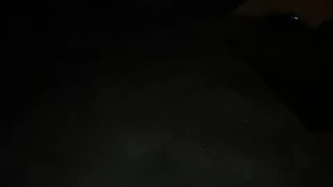 gummicasual online show from 02-22-26, 12:12