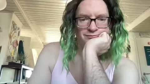 gummicasual online show from 03-03-26, 09:59