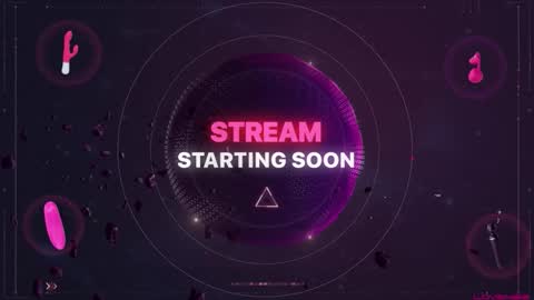 gummicasual online show from 03-09-26, 08:40