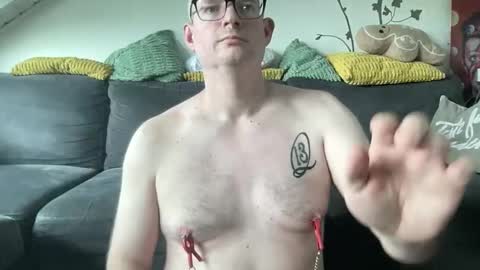 gummicasual online show from 05-19-26, 10:54