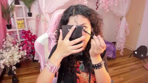 gummo_ online show from 12-18-25, 08:59