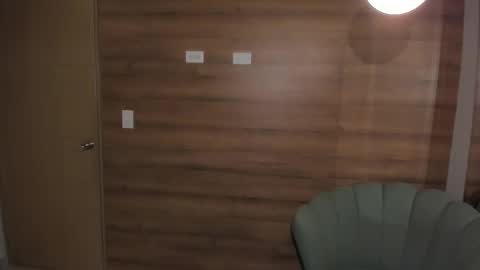 gummyluv online show from 10-08-25, 08:45