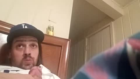 gundomx420 online show from 11-02-25, 04:59