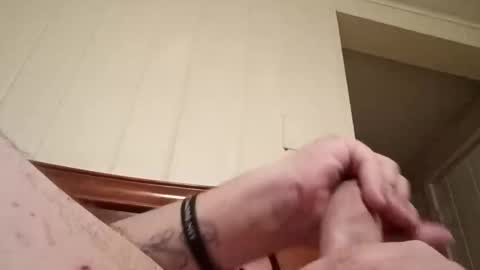 gundomx420 online show from 11-03-25, 08:04