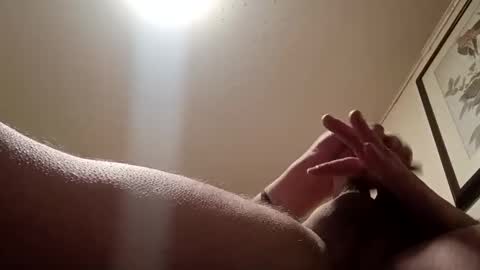 gundomx420 online show from 11-09-25, 04:11