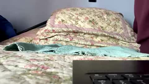 gunish69 online show from 12-05-24, 12:33