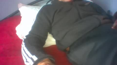 gunishment online show from 01-03-25, 02:30