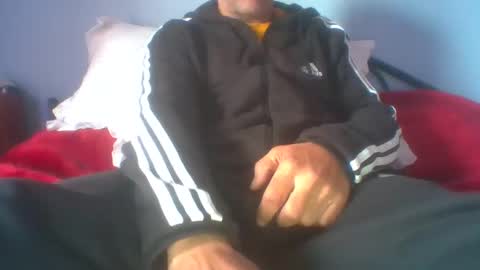 gunishment online show from 01-04-25, 02:14