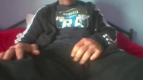 gunishment online show from 02-09-25, 01:14