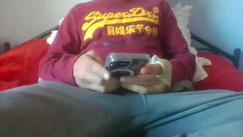 gunishment online show from 02-18-25, 12:28