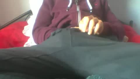 gunishment online show from 02-22-25, 12:40