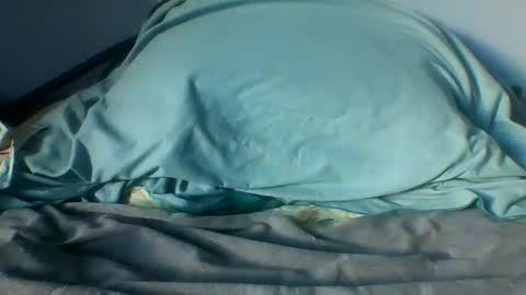 gunishment online show from 10-03-25, 02:03