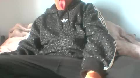 gunishment online show from 11-01-25, 01:57