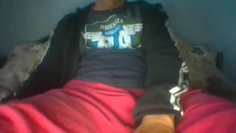 gunishment online show from 11-18-25, 02:54