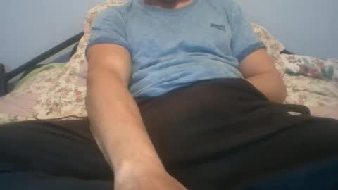 gunishment online show from 11-27-25, 04:09