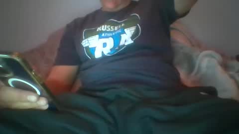 gunishment online show from 11-28-25, 02:09