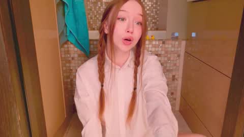 Snapshot of guns_n_buns chatting on 03-29-26, 07:47 guns_n_buns online show from 03-29-26, 07:47