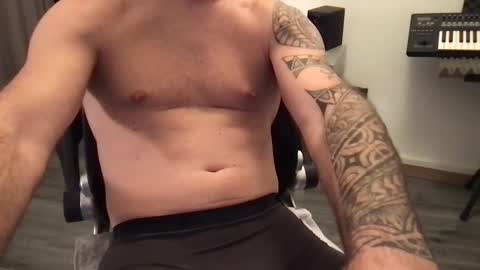 guntboy online show from 12-25-24, 05:58