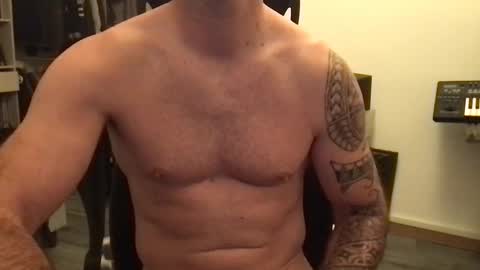 guntboy online show from 02-02-25, 04:22