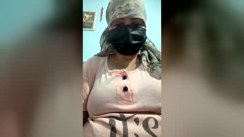 gurleen_kaur69 online show from 06-17-26, 10:17
