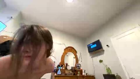 gurlface85 online show from 11-09-25, 02:04