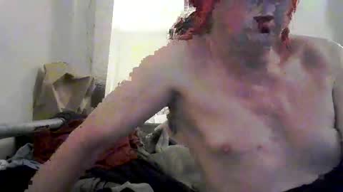 gurlydiesel online show from 05-11-26, 08:31