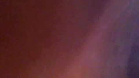 gurthymike online show from 02-17-25, 01:36