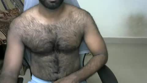 Snapshot of guru95497 chatting on 05-28-26, 03:53 guru95497 online show from 05-28-26, 03:53